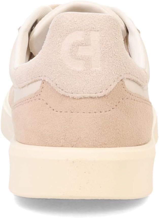 image:imageCole Haan Mens Grand Crosscourt Modern TurfWhitecap GraySesameIvory