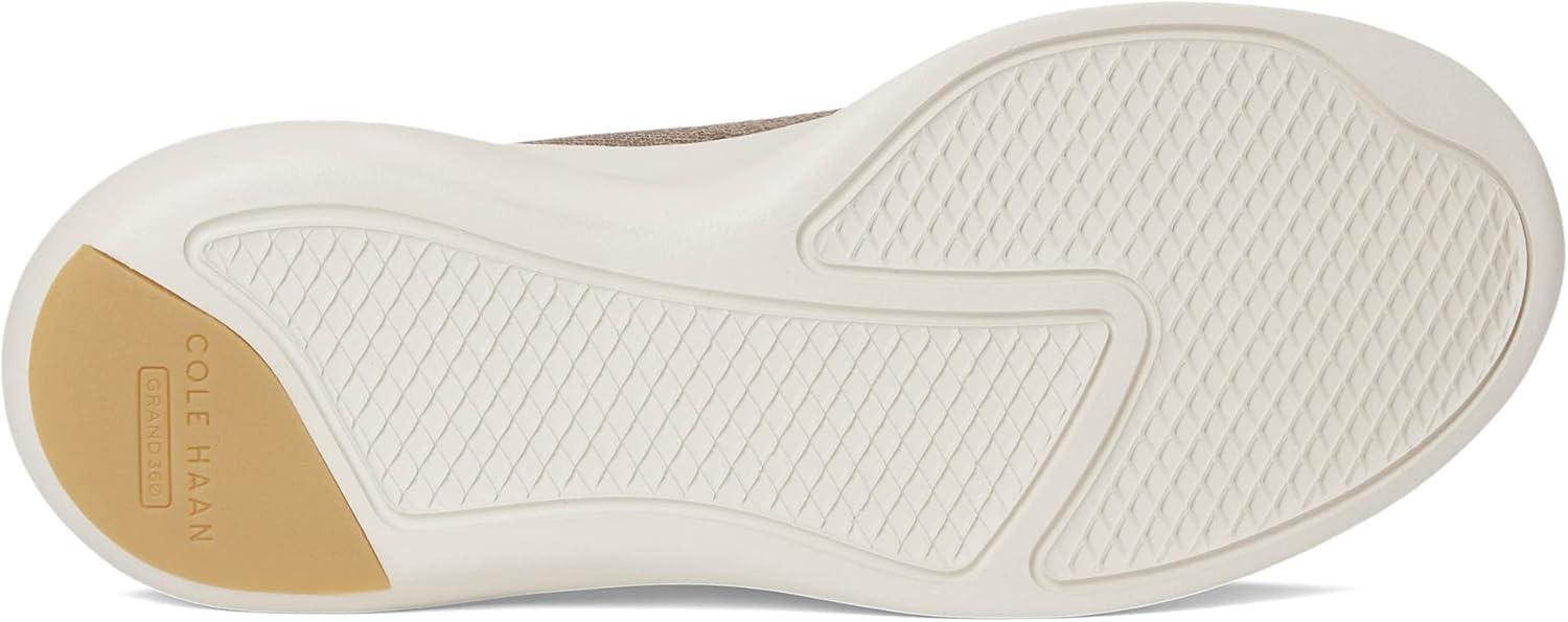 image:imageCole Haan Mens Grand Crosscourt Stitchlite RunoxCh Irish CoffeeCh TruffleCh Dk Chocolate