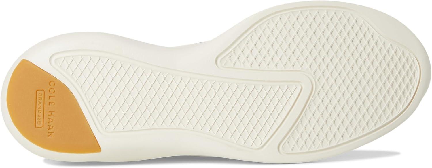 image:imageCole Haan Mens Grand Crosscourt Stitchlite RunoxTitaniumTornadoNatural TanIvory