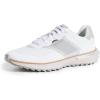 Optic White/Nimbus Cloud