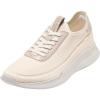 Ivory/Angora/Ch Lt Sesame