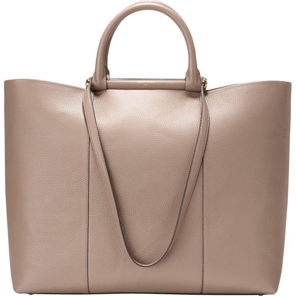 image:imageCole Haan Womens CatherineIrish Coffee