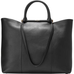 Cole Haan Womens Catherine(Black)