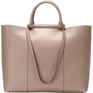 Cole Haan Womens Catherine(Irish Coffee)