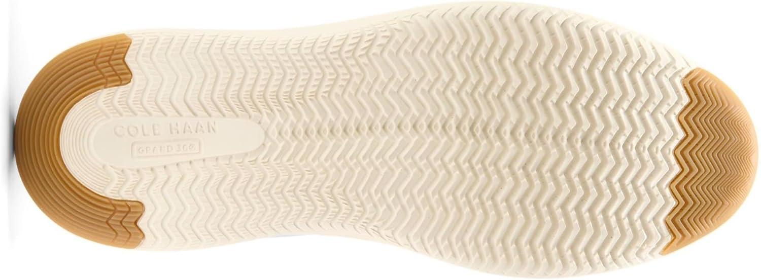 image:imageCole Haan Womens Grandpro Topspin SneakersHeather