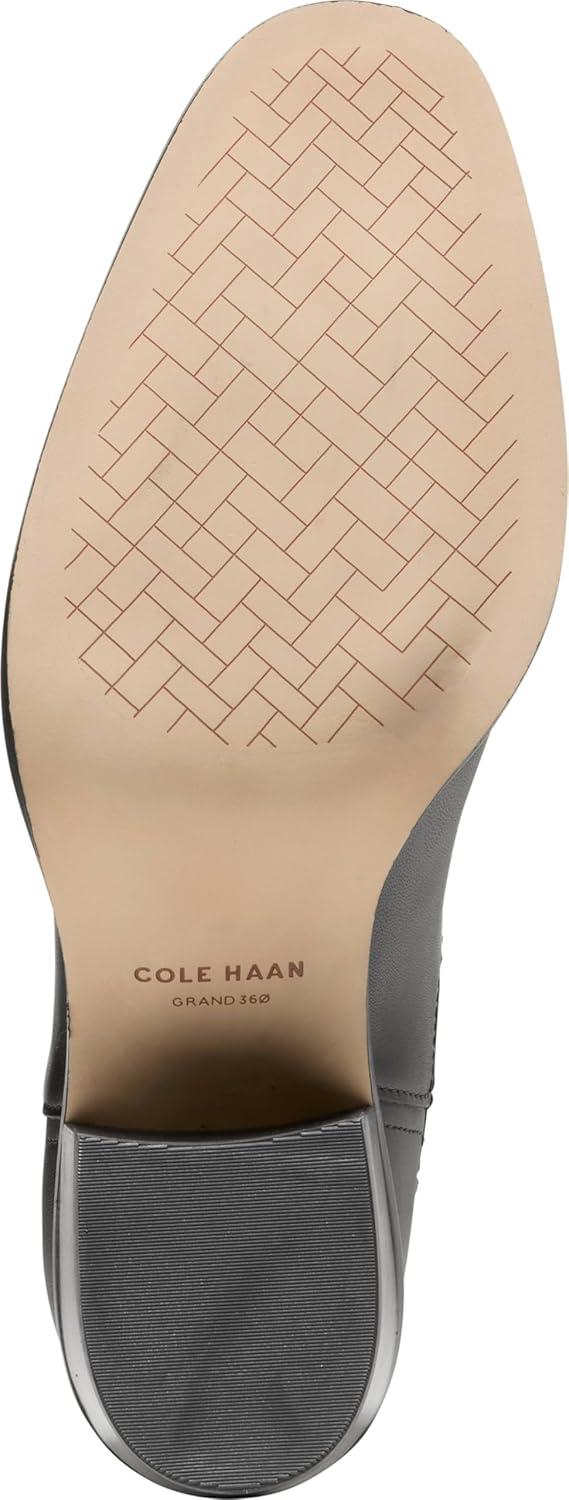 image:imageCole Haan womens Janelle ChelseaBlack Leather