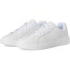 White/Argento