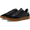 Black/Gum Tan