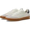 Ivory/Gum