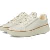 Ivory Perf Scallop