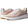 Peach Whip