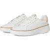 White/Dove