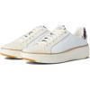 White/Soho Snake Print