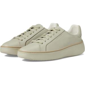 Cole Haan Women’s Grandpro Topspin Sneakers(Abby Stone)