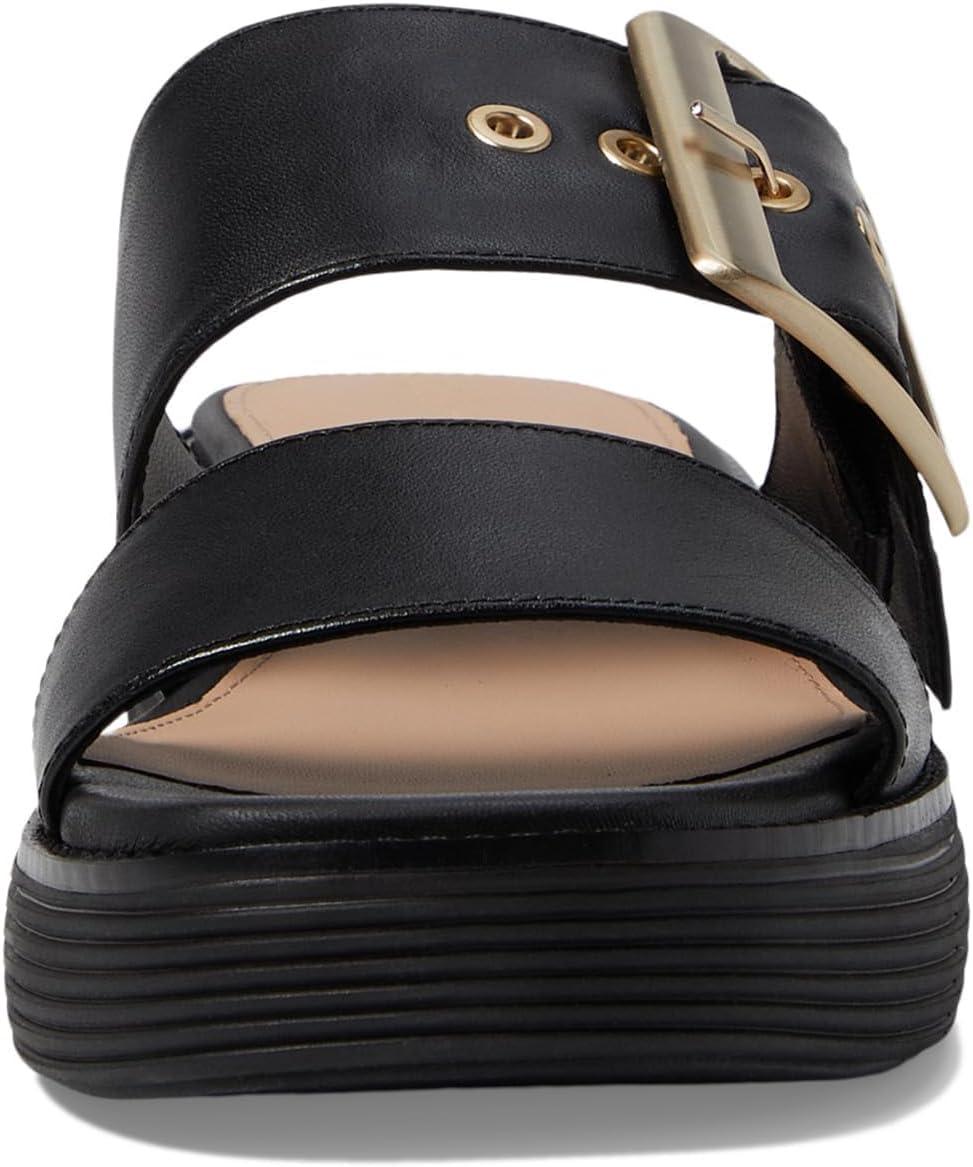 image:imageCole Haan womens Originalgrand Platform SlidesBlack