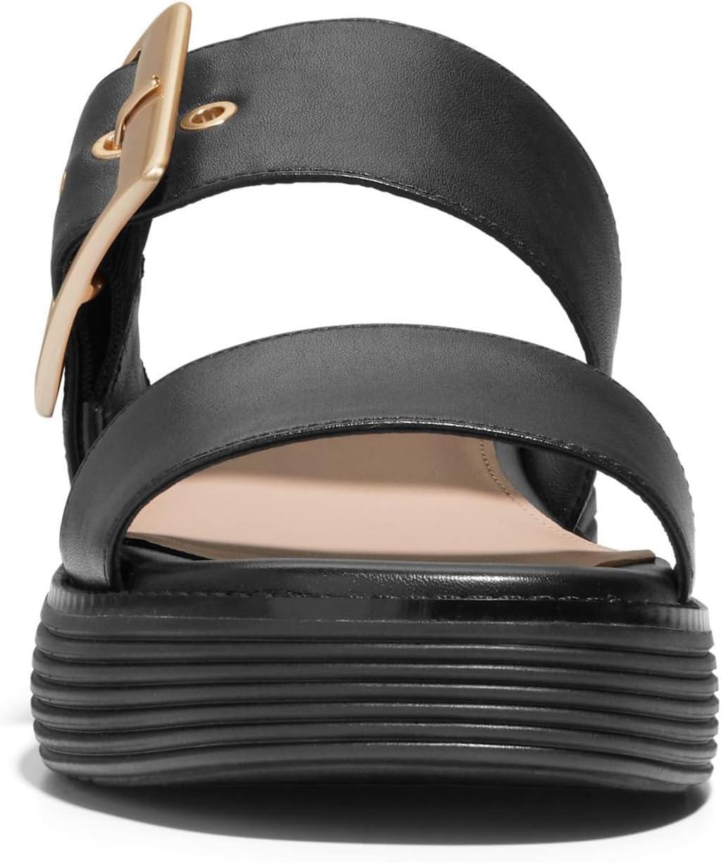 image:imageCole Haan womens Originalgrand Platform SlidesBlack