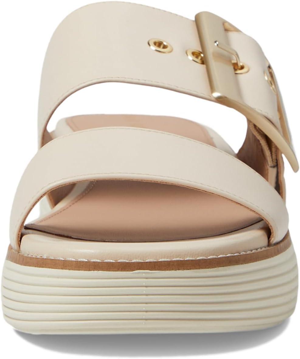 image:imageCole Haan womens Originalgrand Platform SlidesSandollarIvory