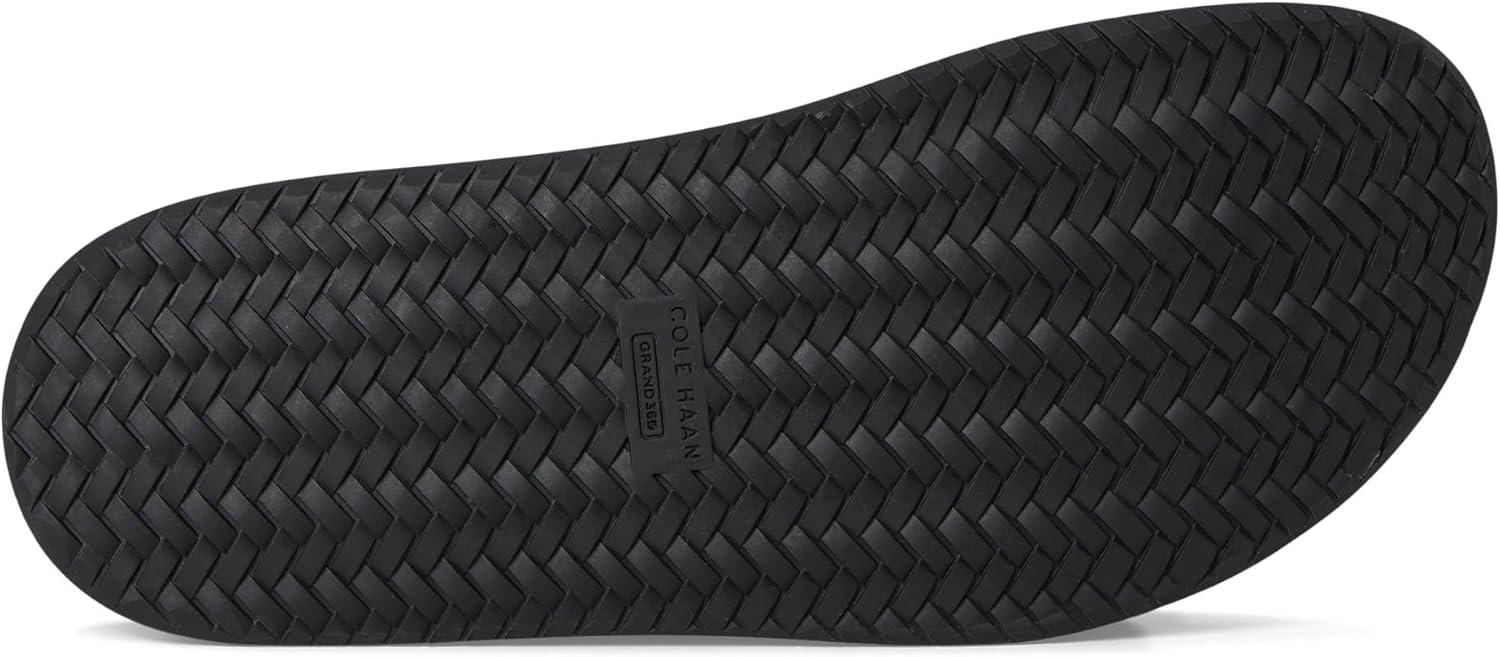 image:imageCole Haan womens Marisol FootbedBlack Leather