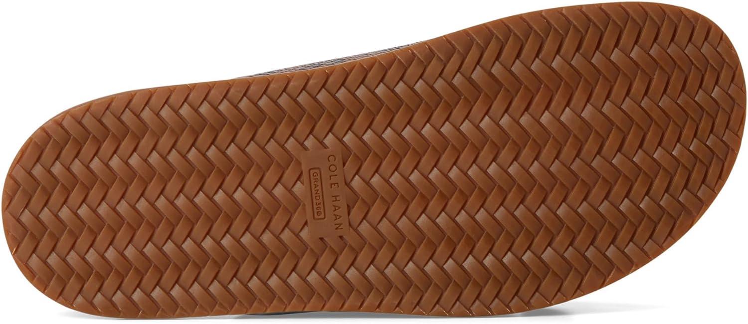image:imageCole Haan womens Marisol FootbedCh Dk Cuoio Snake Prt Ltr