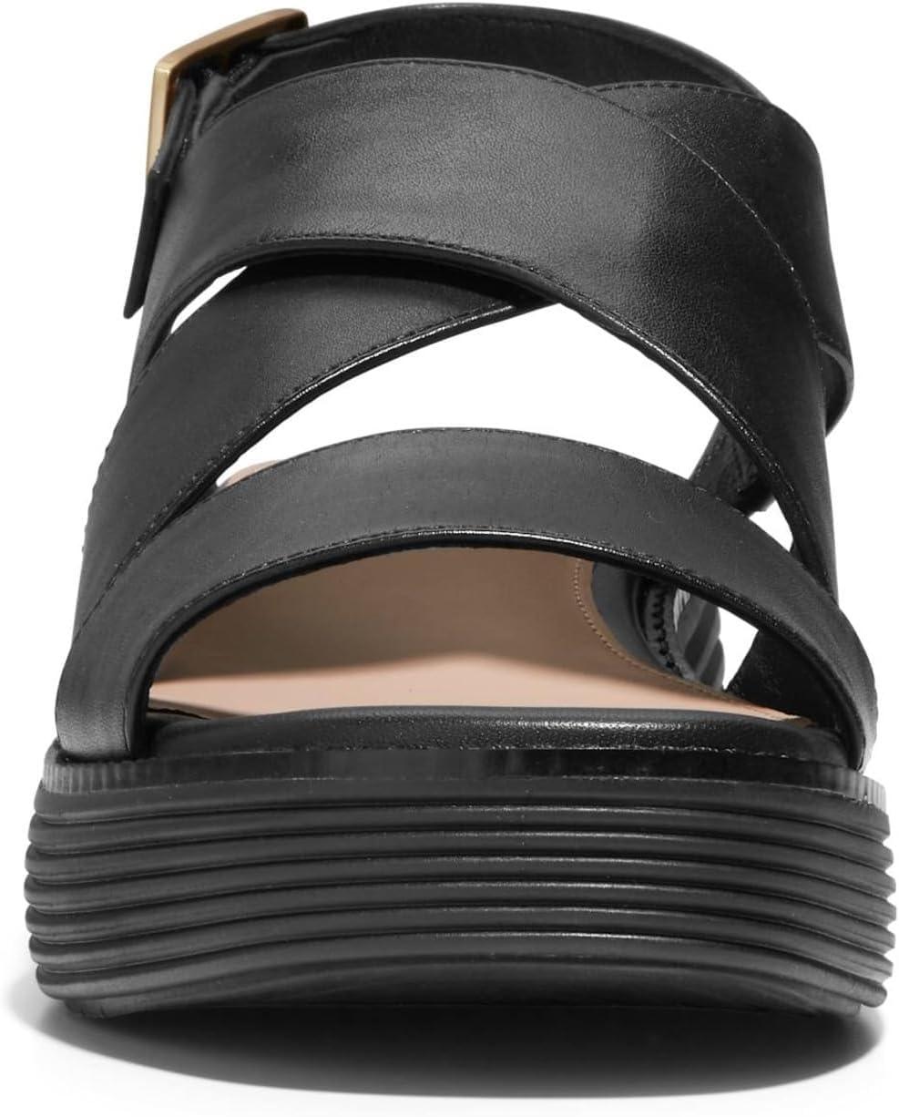 image:imageCole Haan womens Originalgrand PlatformBlack