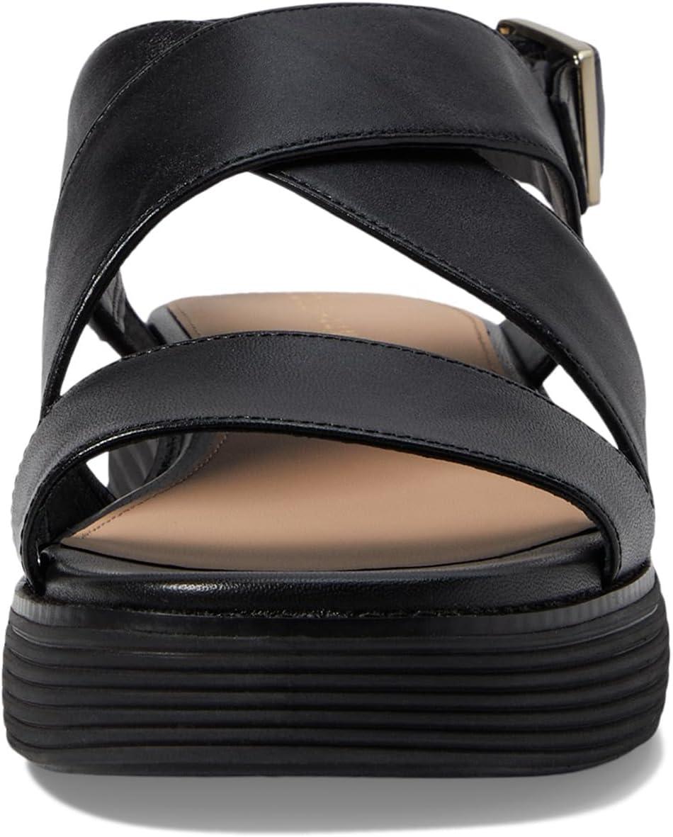 image:imageCole Haan womens Originalgrand PlatformBlack
