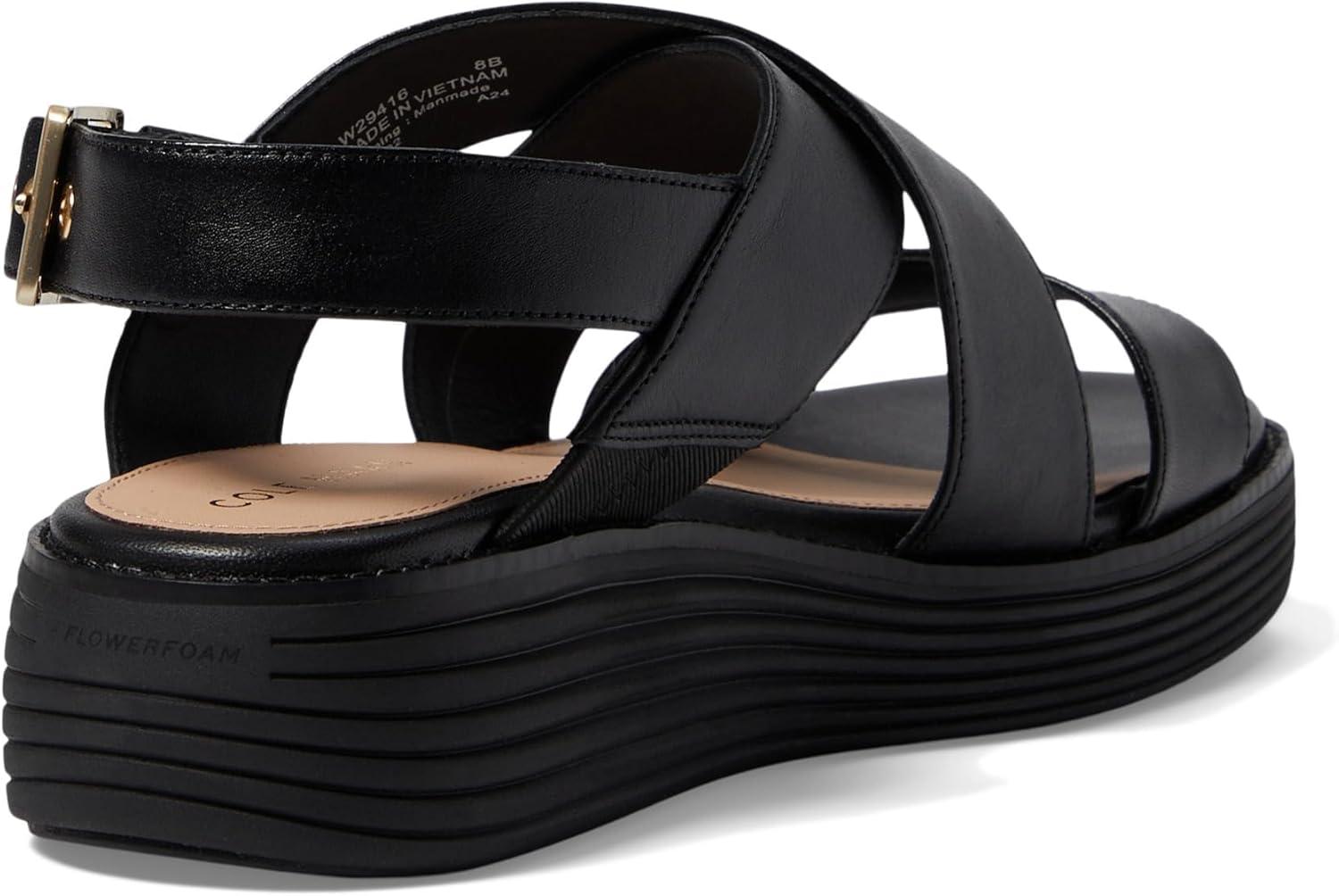 image:imageCole Haan womens Originalgrand PlatformBlack