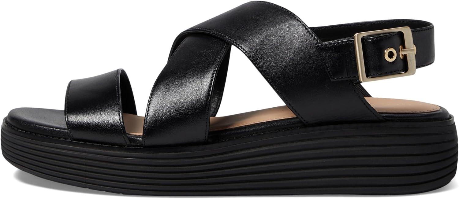 image:imageCole Haan womens Originalgrand PlatformBlack
