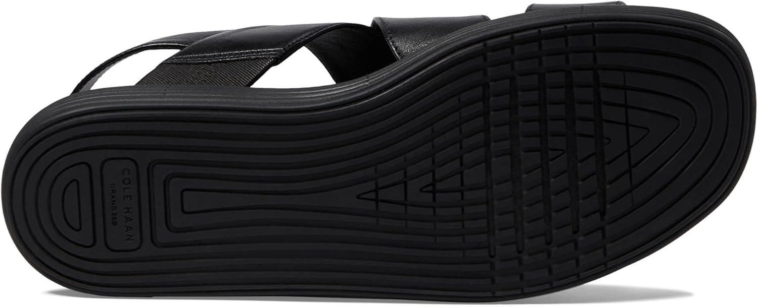 image:imageCole Haan womens Originalgrand PlatformBlack