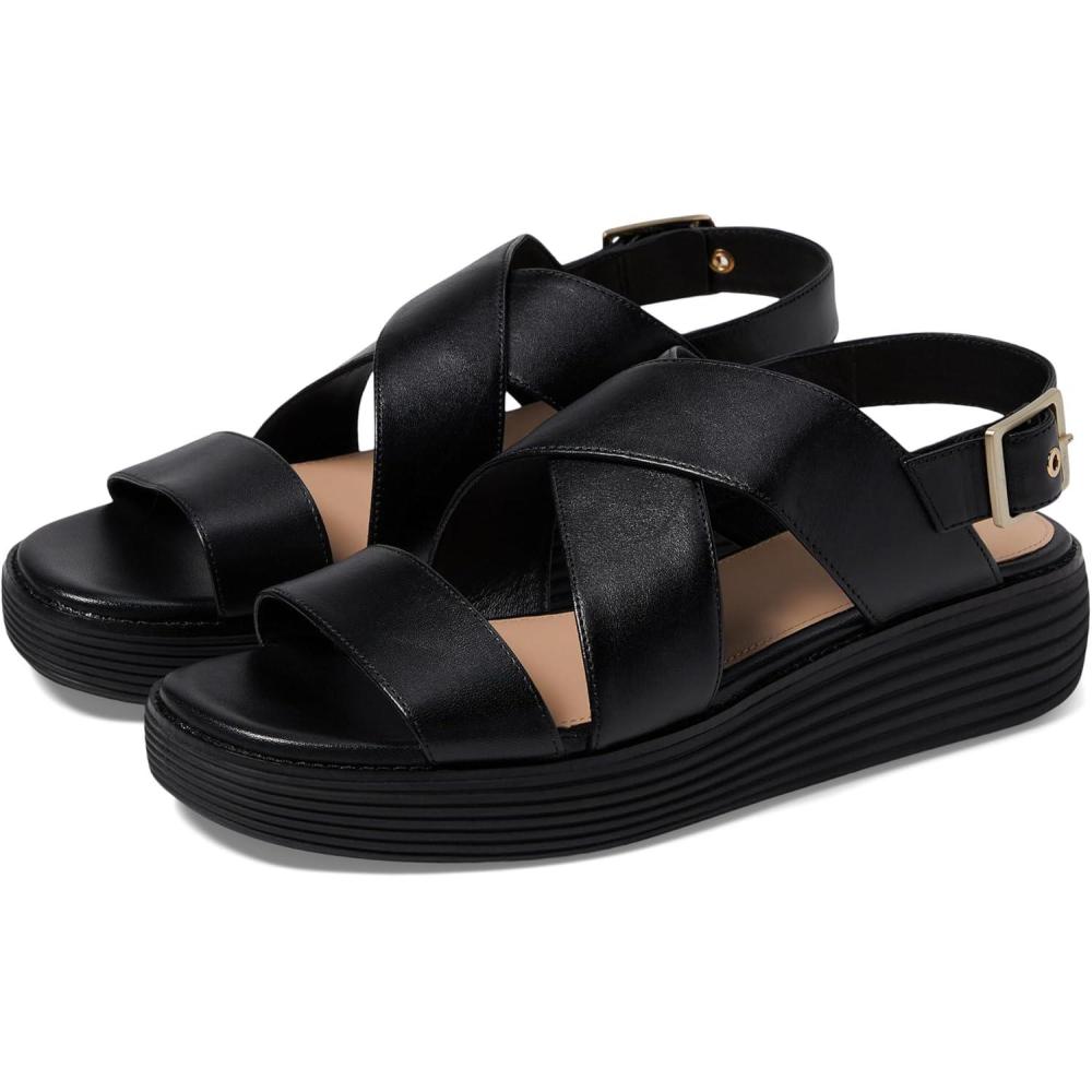 image:imageCole Haan womens Originalgrand PlatformBlack