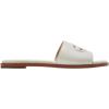 Egret Leather