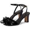Black Patent