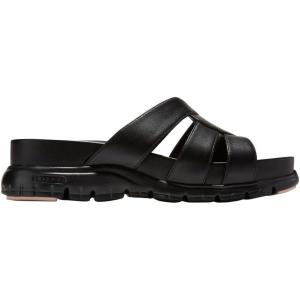 Cole Haan womens W27319(Black)