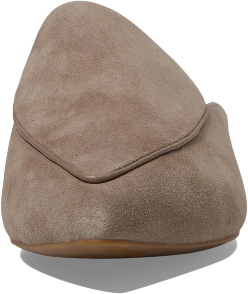 image:imageCole Haan Womens Piper MuleCh Irish Coffee Suede