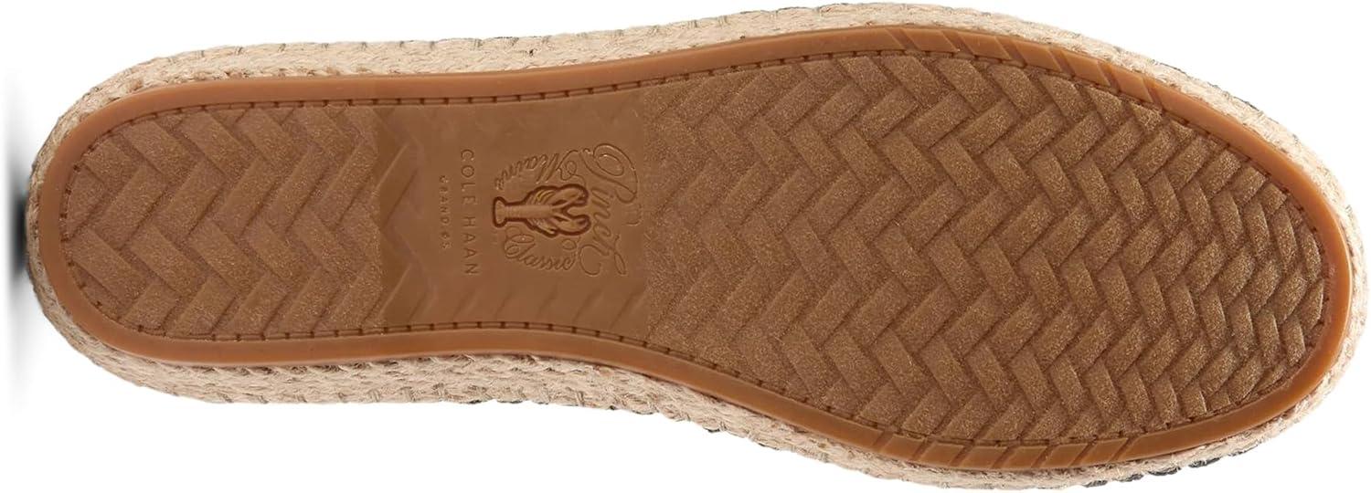 image:imageCole Haan Womens W14241IvoryBlack