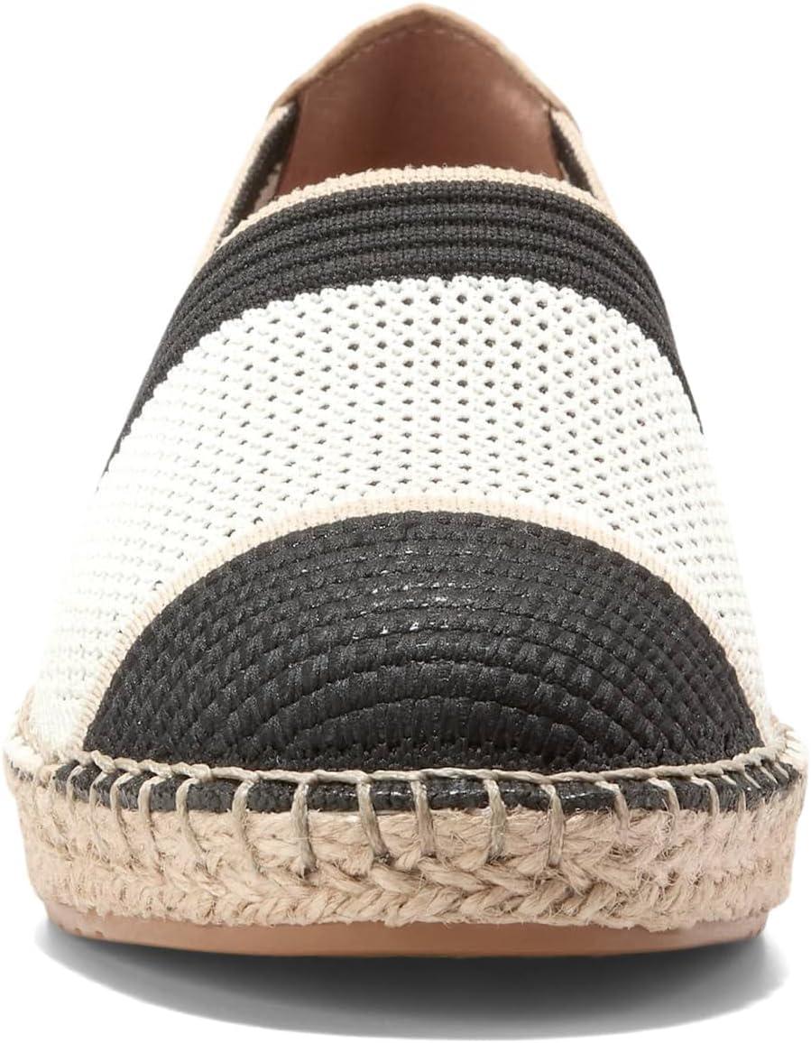 image:imageCole Haan Womens W14241IvoryBlack