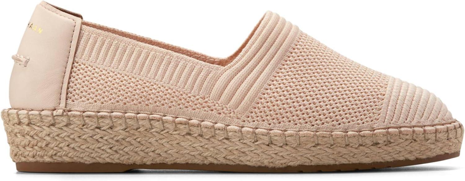 image:imageCole Haan Womens W14241Sandollar Stitchlite