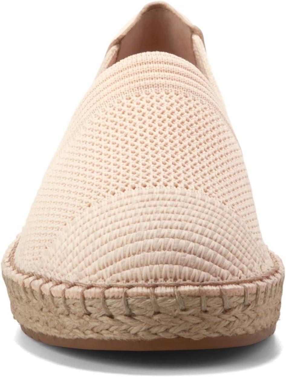 image:imageCole Haan Womens W14241Sandollar Stitchlite