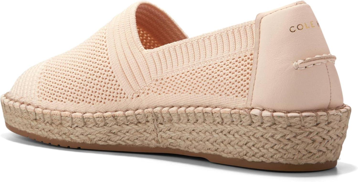 image:imageCole Haan Womens W14241Sandollar Stitchlite