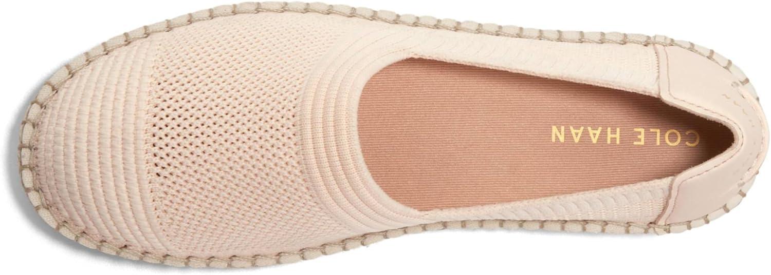 image:imageCole Haan Womens W14241Sandollar Stitchlite