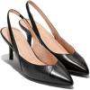 Black Ltr/Black Lizard Prt Ltr