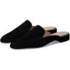 Black Suede