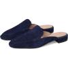 Midnight Moon Suede