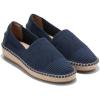 Marine Blue Stitchlite