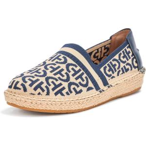 Cole Haan Womens W14241(Navy Blazer/Oat)