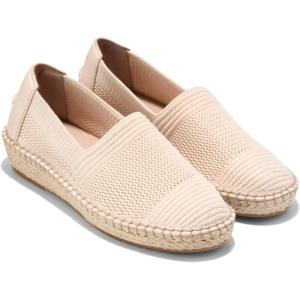 Cole Haan Womens W14241(Sandollar Stitchlite)