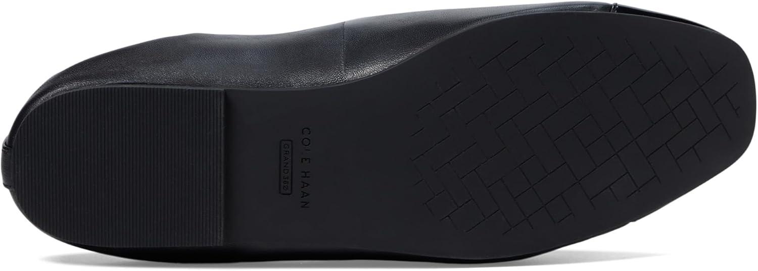 image:imageCole Haan Womens Shoes Yvette Mary JaneBlack LtrBlack Patent Ltr