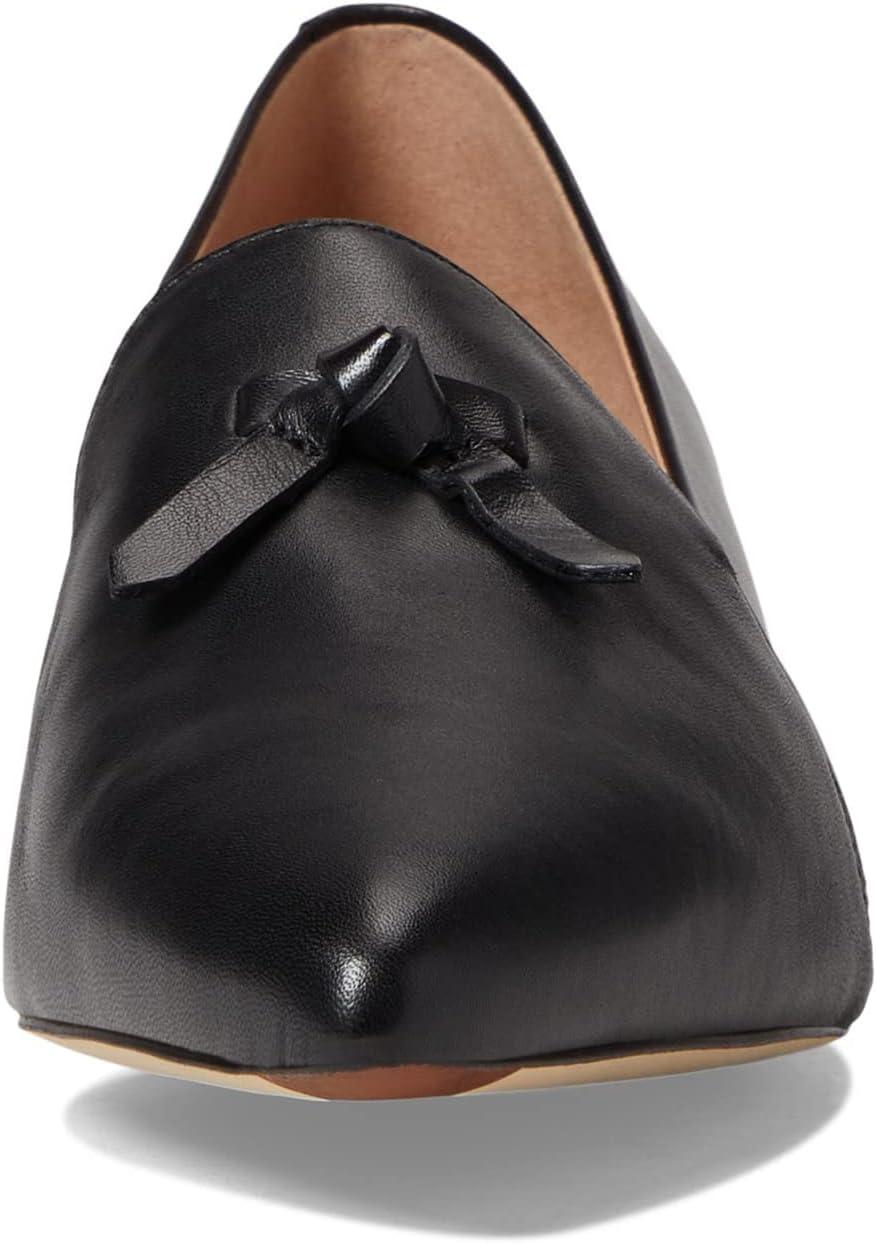 image:imageCole Haan Womens Viola SkimmerBlack Ltr Ii
