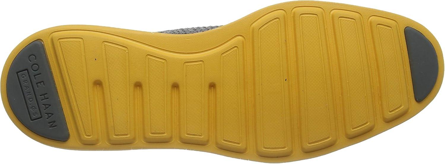 image:imageCole Haan womens 2zerogrand Lightweight StitchliteBeige Sedona SagePaloma KnitGolden Rod Sedona SagePaloma KnitGolden Rod