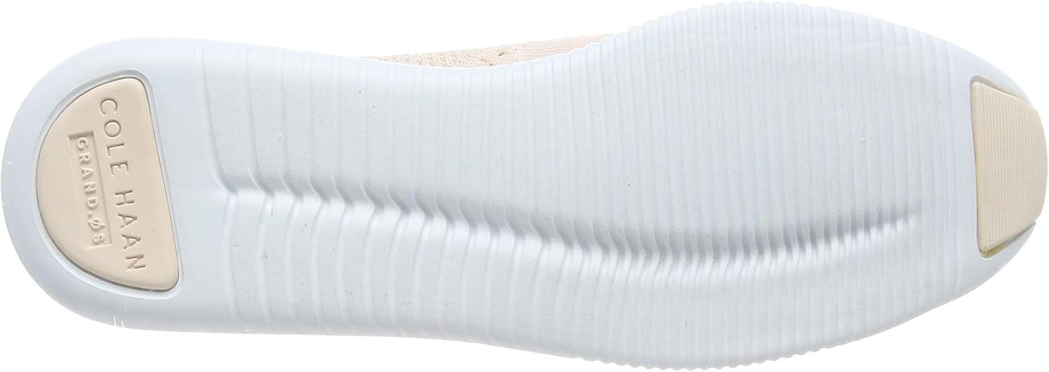 image:imageCole Haan womens 2zerogrand Lightweight StitchliteClay Pink