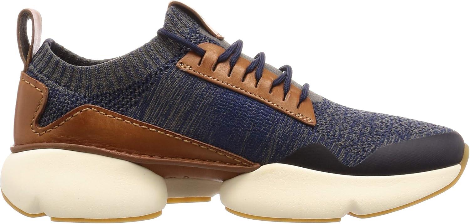 image:imageCole Haan womens 2zerogrand Lightweight StitchliteMarine Blue